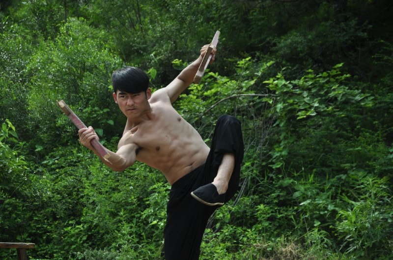 http://www.newswatch247.com/pics/default/download/bd7e2a4e86db5fff2e2c315f1176f94c.jpg