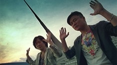 劇場版預(yù)告片2