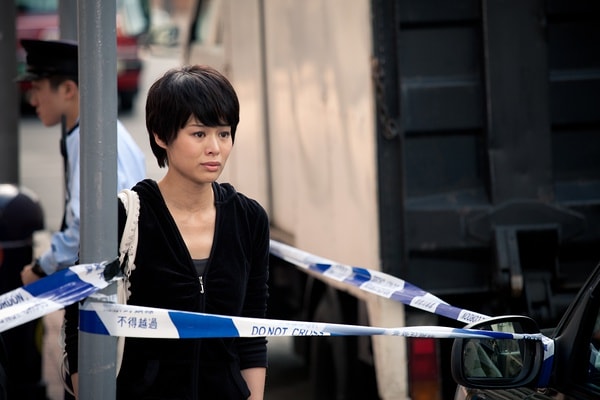 http://www.newswatch247.com/pics/default/download/bd859c82557c61398b5918850778de1b.jpg