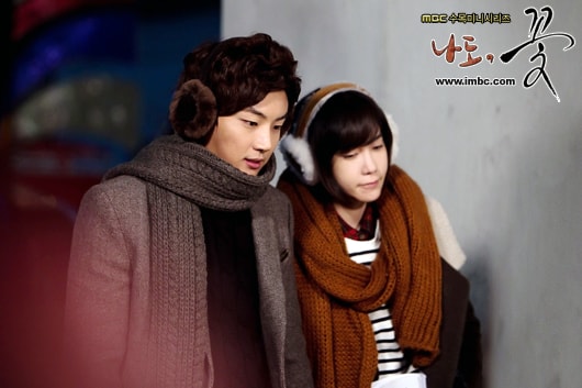http://www.newswatch247.com/pics/default/download/bd881f91bceb335b73ab680d15a663e2.jpg