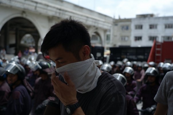 http://www.newswatch247.com/pics/default/download/bd8a558475a037bf77940a1d722b8021.jpg