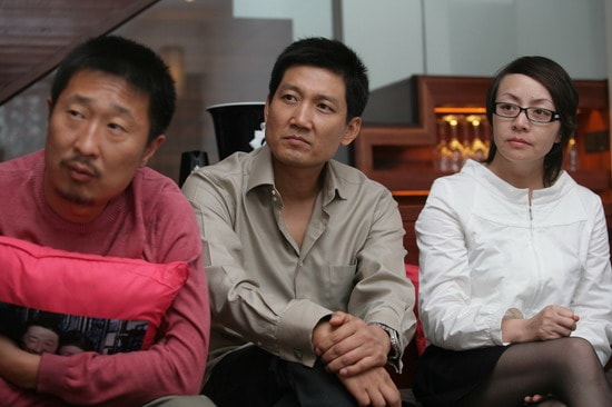 http://www.newswatch247.com/pics/default/download/bd8c1abefc10ca20c49a077f5248a298.jpg