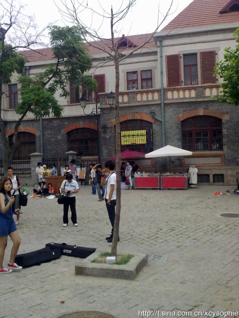 http://www.newswatch247.com/pics/default/download/bd8cb602166ffe818ca84788b7c86167.jpg