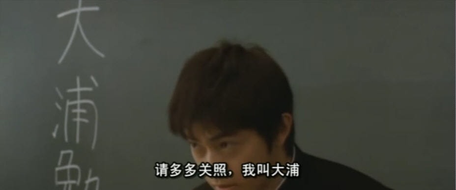 http://www.newswatch247.com/pics/default/download/bd8e3c2c8222e22d3a70e96b8359829d.jpg