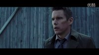 回到從前《Regression》2015 預告片 （愛瑪.沃森）