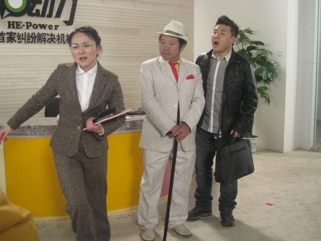 http://www.newswatch247.com/pics/default/download/bd928d4820af78a53e796cd4baf77b72.jpg