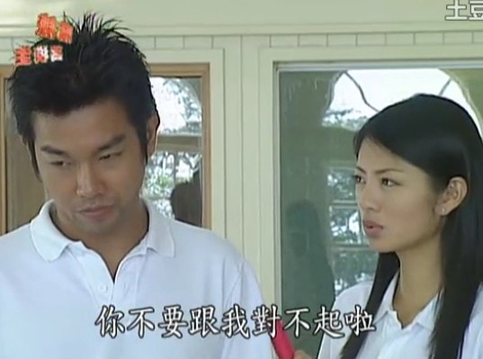 http://www.newswatch247.com/pics/default/download/bd93ced8801c877c1606de4aaad6c10b.jpg