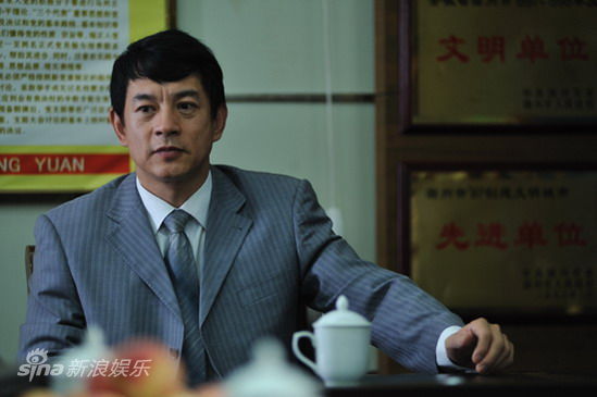 http://www.newswatch247.com/pics/default/download/bd9448adbd42c8f516b8fb10fe48f382.jpg