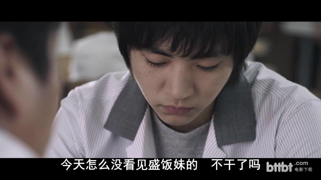 http://www.newswatch247.com/pics/default/download/bd96bffe90caef6176c13a07c783938b.jpg