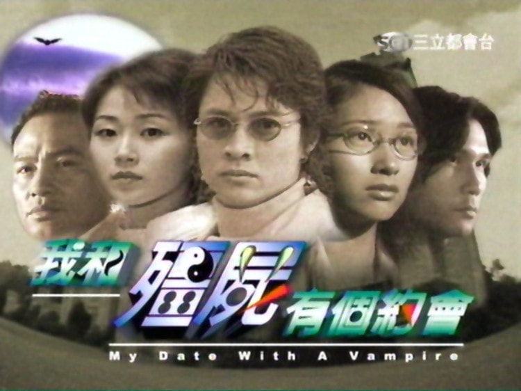 http://www.newswatch247.com/pics/default/download/bd97d88f7bff9a82bb4311fc62462ff6.jpg