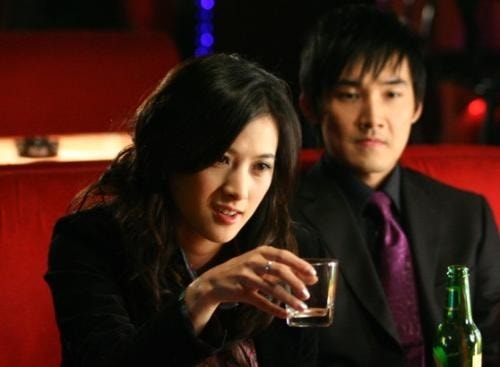 http://www.newswatch247.com/pics/default/download/bd9b2f8aa3758ac58126aff242fea0cb.jpg