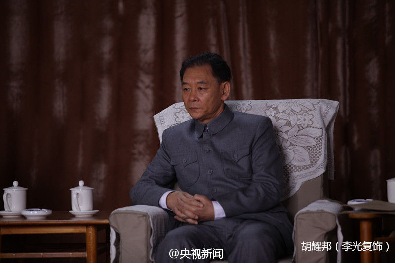 http://www.newswatch247.com/pics/default/download/bd9c3cf8392e4b7afd6812ae53cd1346.jpg