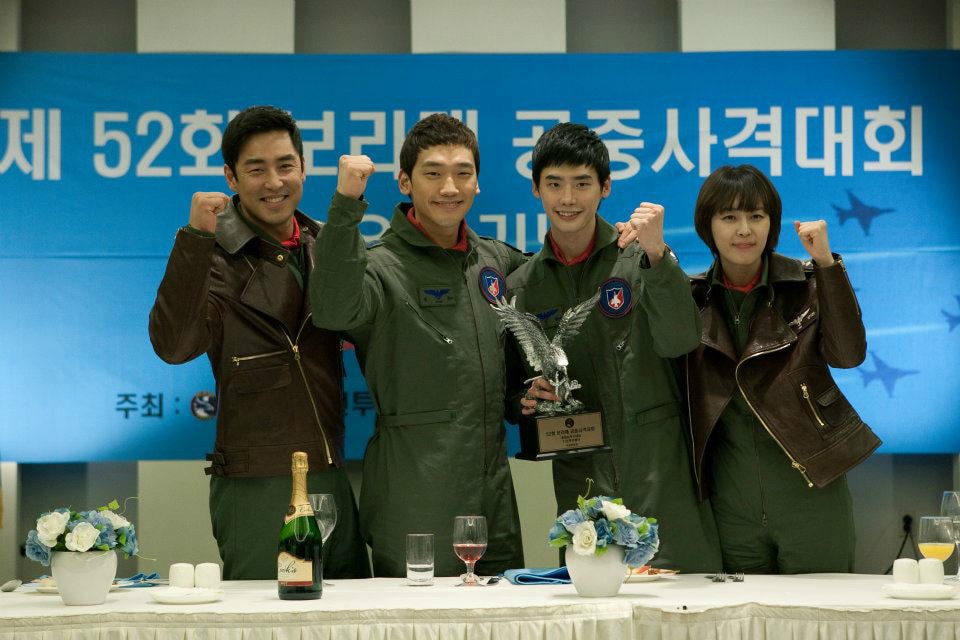 http://www.newswatch247.com/pics/default/download/bd9fbc8f6e7f5df42e3488120b4b38d0.jpg