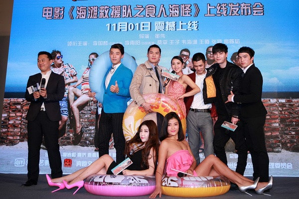 http://www.newswatch247.com/pics/default/download/bda0ed107a6d29dc14956cc568e537c5.jpg