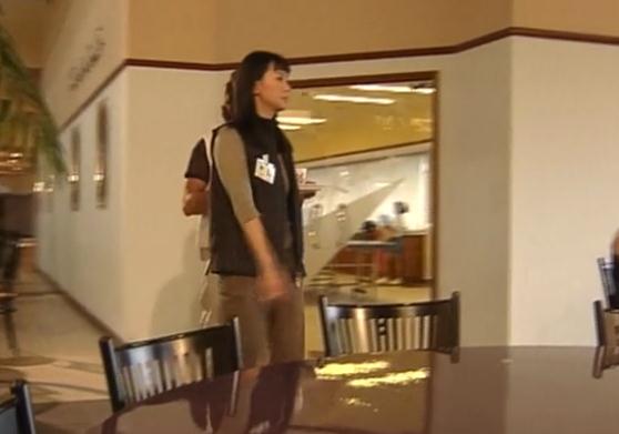 http://www.newswatch247.com/pics/default/download/bda13d47703808e7fc7aacffadc3a133.jpg