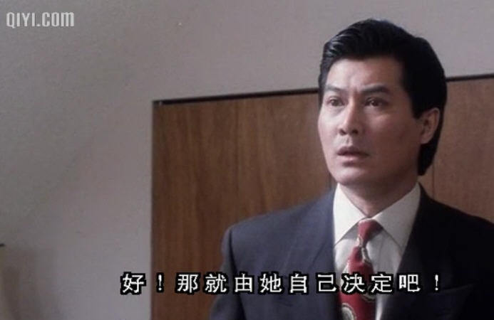 http://www.newswatch247.com/pics/default/download/bda4e90e9af5941e43663fec1d58edb3.jpg