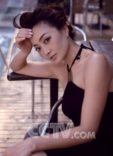 http://www.newswatch247.com/pics/default/download/bda596ff10c5ede45126befaa9d87e58.jpg