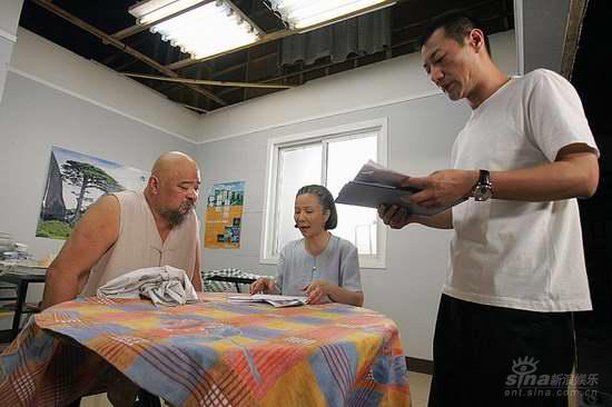 http://www.newswatch247.com/pics/default/download/bda842f9b7d30b4542db824ebed7c2b3.jpg