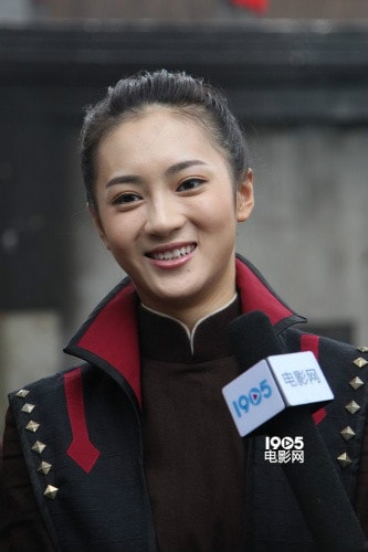 http://www.newswatch247.com/pics/default/download/bda95f8f4da6875d7a4f8c8cdc64f96b.jpg