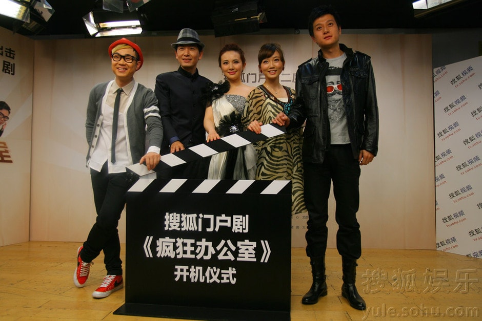 http://www.newswatch247.com/pics/default/download/bda9c7a8f5bc475a779a61313371205c.jpg
