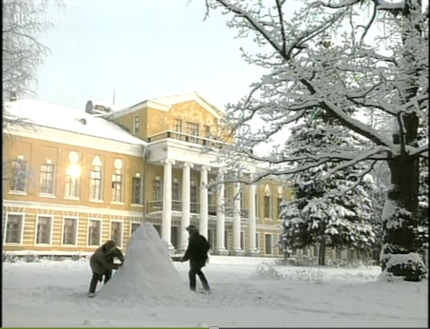 http://www.newswatch247.com/pics/default/download/bdaa5b3918106ae3e8b1036752d1e29a.jpg