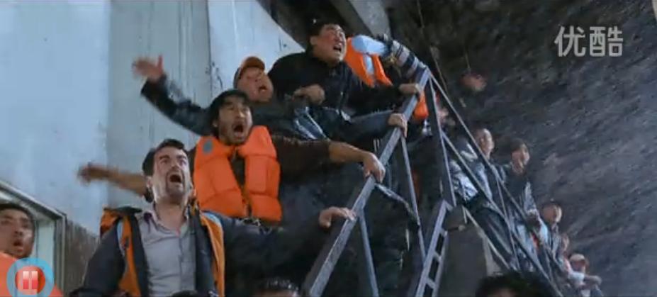 http://www.newswatch247.com/pics/default/download/bdabb6ae8322490b35edac9b5a9f68d2.jpg