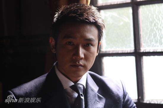 http://www.newswatch247.com/pics/default/download/bdae06a9a4c0f17cd253b50fad14f9eb.jpg