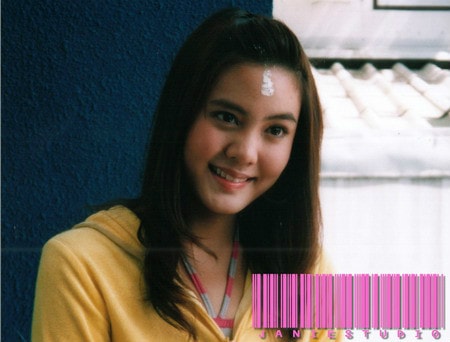 http://www.newswatch247.com/pics/default/download/bdaefc9799d358307c941131c88769d5.jpg