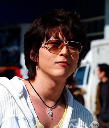 http://www.newswatch247.com/pics/default/download/bdb1e755a161f9554bee6c1b1c2dd8fd.jpg