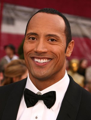 http://www.newswatch247.com/pics/default/download/bdb233fcf3fd205537d733442dd6ab76.jpg