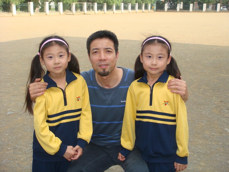 http://www.newswatch247.com/pics/default/download/bdb29f97bbdd344c3ca62479ea8a2211.jpg