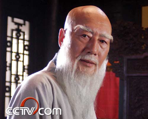 http://www.newswatch247.com/pics/default/download/bdb4555d5f986776d5e3a58abadcf509.jpg