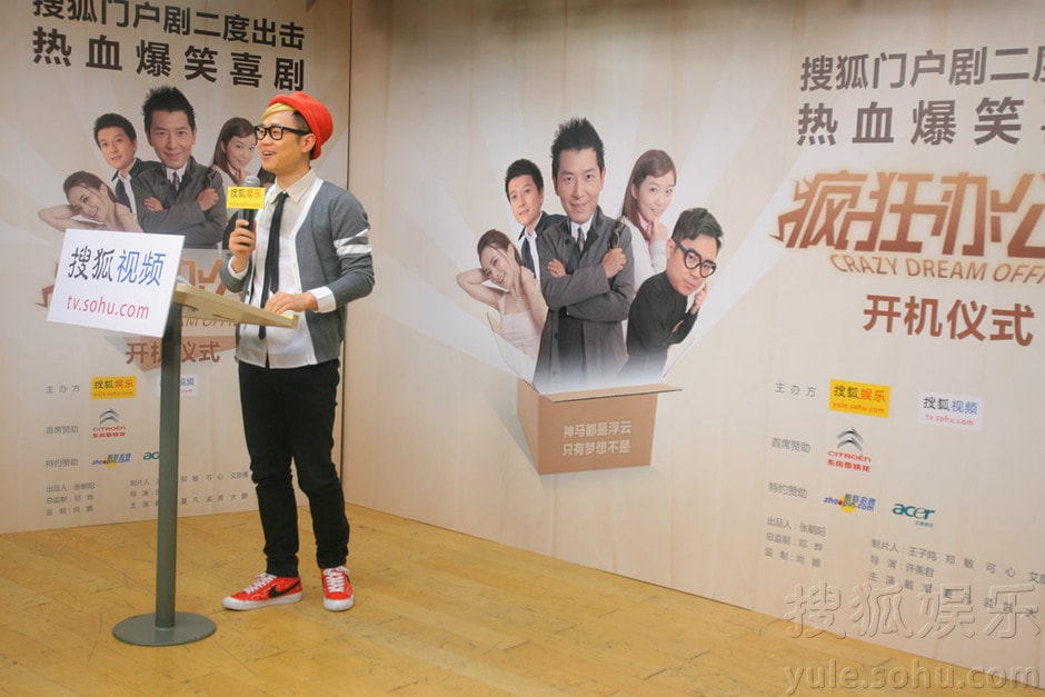 http://www.newswatch247.com/pics/default/download/bdb73bf7bec9a0b6cf75b7fa58f1752a.jpg