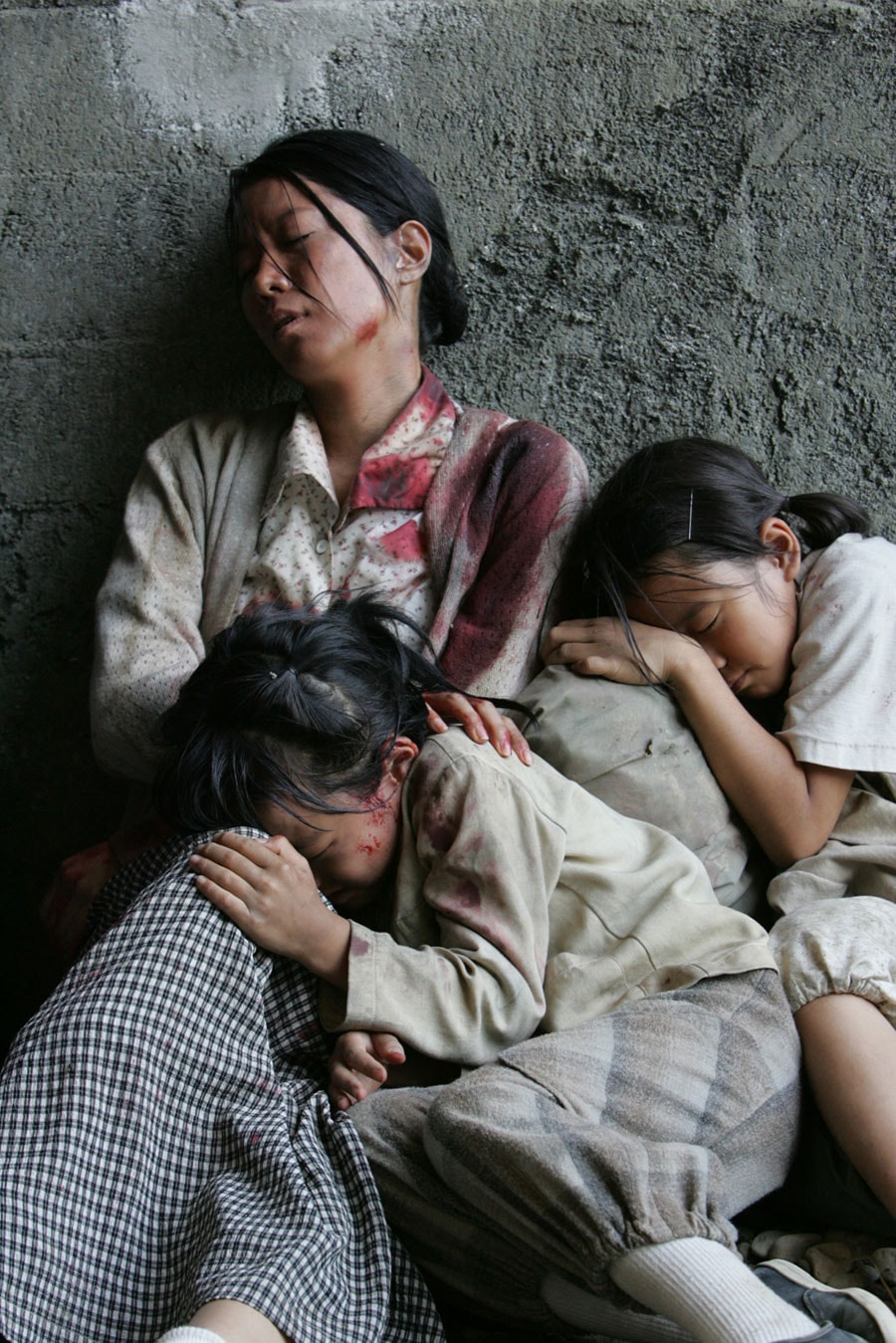 http://www.newswatch247.com/pics/default/download/bdb833f84761487ca6c67d139625aee3.jpg