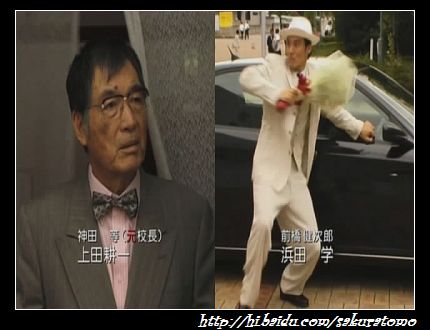 http://www.newswatch247.com/pics/default/download/bdc256e9aa068d1cc9852519d8adf4ce.jpg