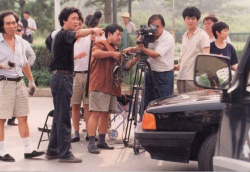 http://www.newswatch247.com/pics/default/download/bdc4879c3606253c3e4d572c7e649c4f.jpg