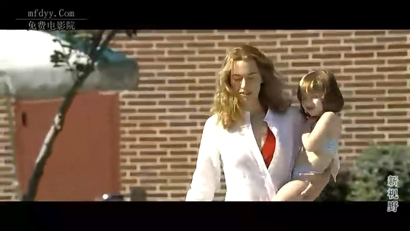http://www.newswatch247.com/pics/default/download/bdc4d995d368fdeb4e827d8b48347746.jpg
