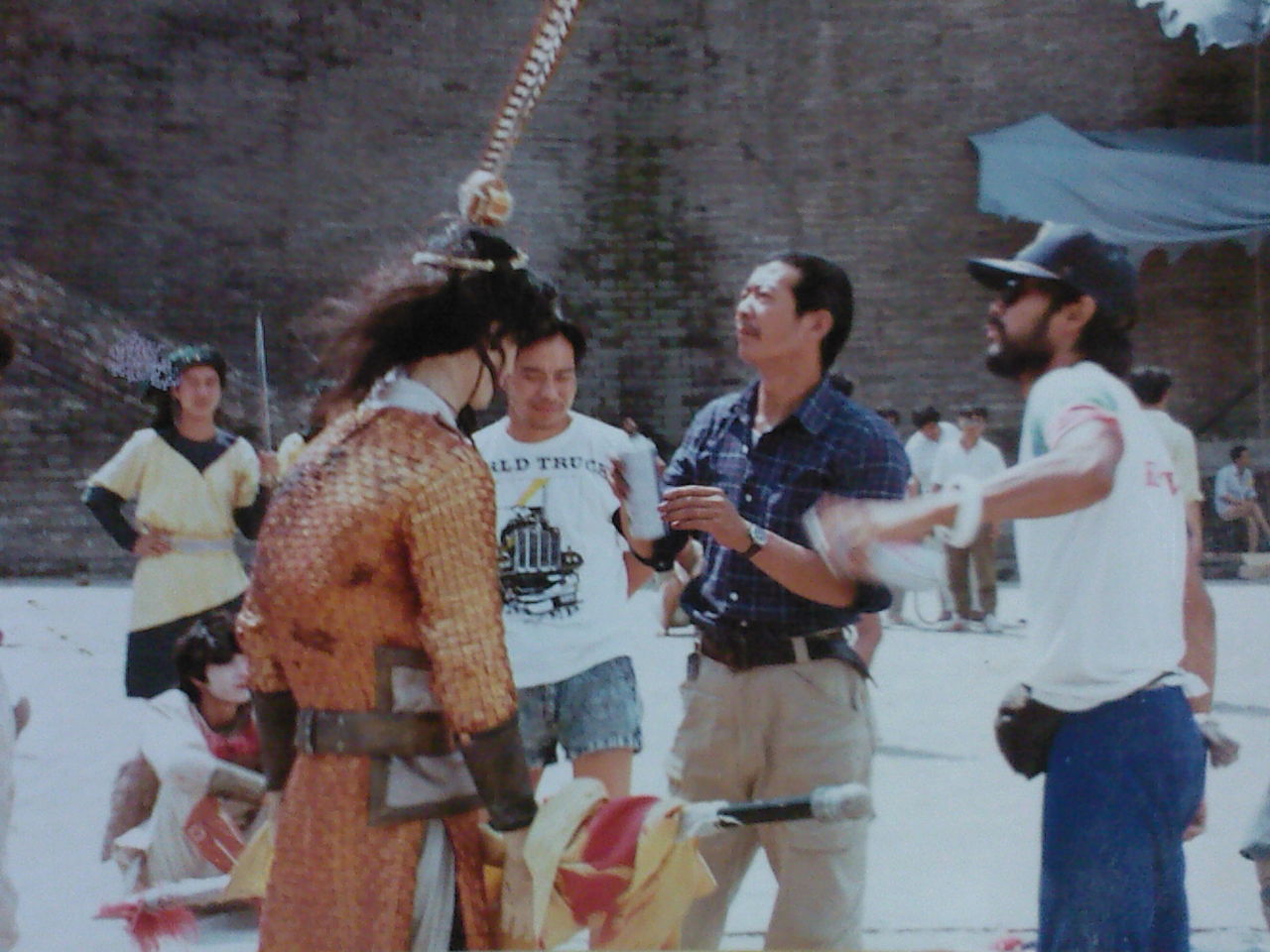 http://www.newswatch247.com/pics/default/download/bdc505dbcb19786b4b2626c24bb81870.jpg