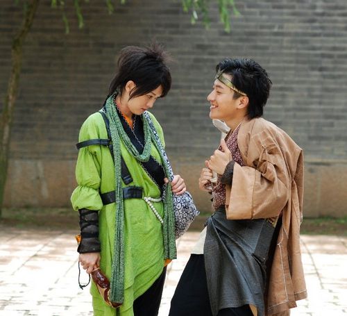 http://www.newswatch247.com/pics/default/download/bdc7815c9d5da26a0c3cf339e5c741ba.jpg
