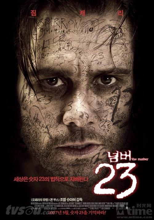 http://www.newswatch247.com/pics/default/download/bdc95b9ae0763f3f2331c53b90446db7.jpg