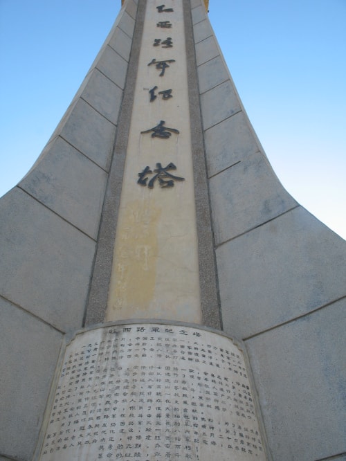 http://www.newswatch247.com/pics/default/download/bdcac1c53ed4835ef74f50b55cdf646c.jpg