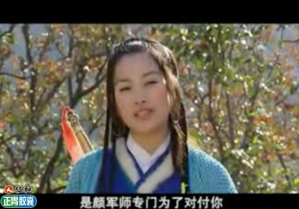 http://www.newswatch247.com/pics/default/download/bdcb68472200c74a89ab0df42adcf6dd.jpg