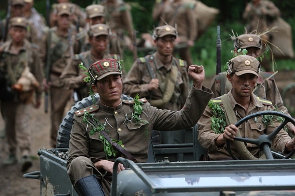 http://www.newswatch247.com/pics/default/download/bdcd3f16cb297b95c5975ee2c0d20edf.jpg
