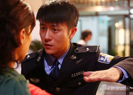http://www.newswatch247.com/pics/default/download/bdce231dcfa91d52677a91969b3c9a67.jpg