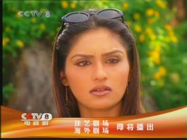 http://www.newswatch247.com/pics/default/download/bdce9acfa579f4f96b213f125e17f731.jpg