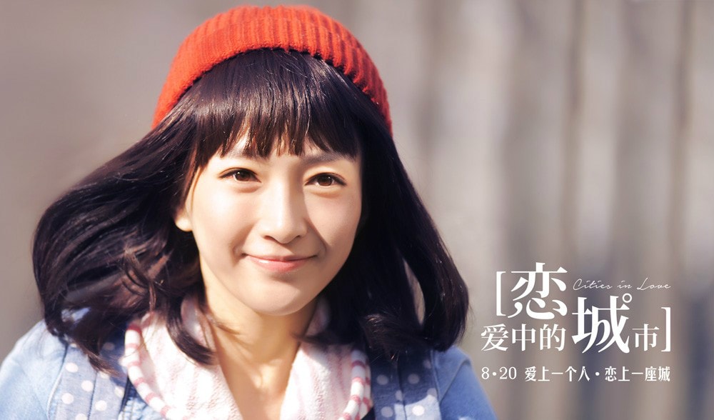 http://www.newswatch247.com/pics/default/download/bdcefa5479694d8ceca9bbbc49c3fb56.jpg