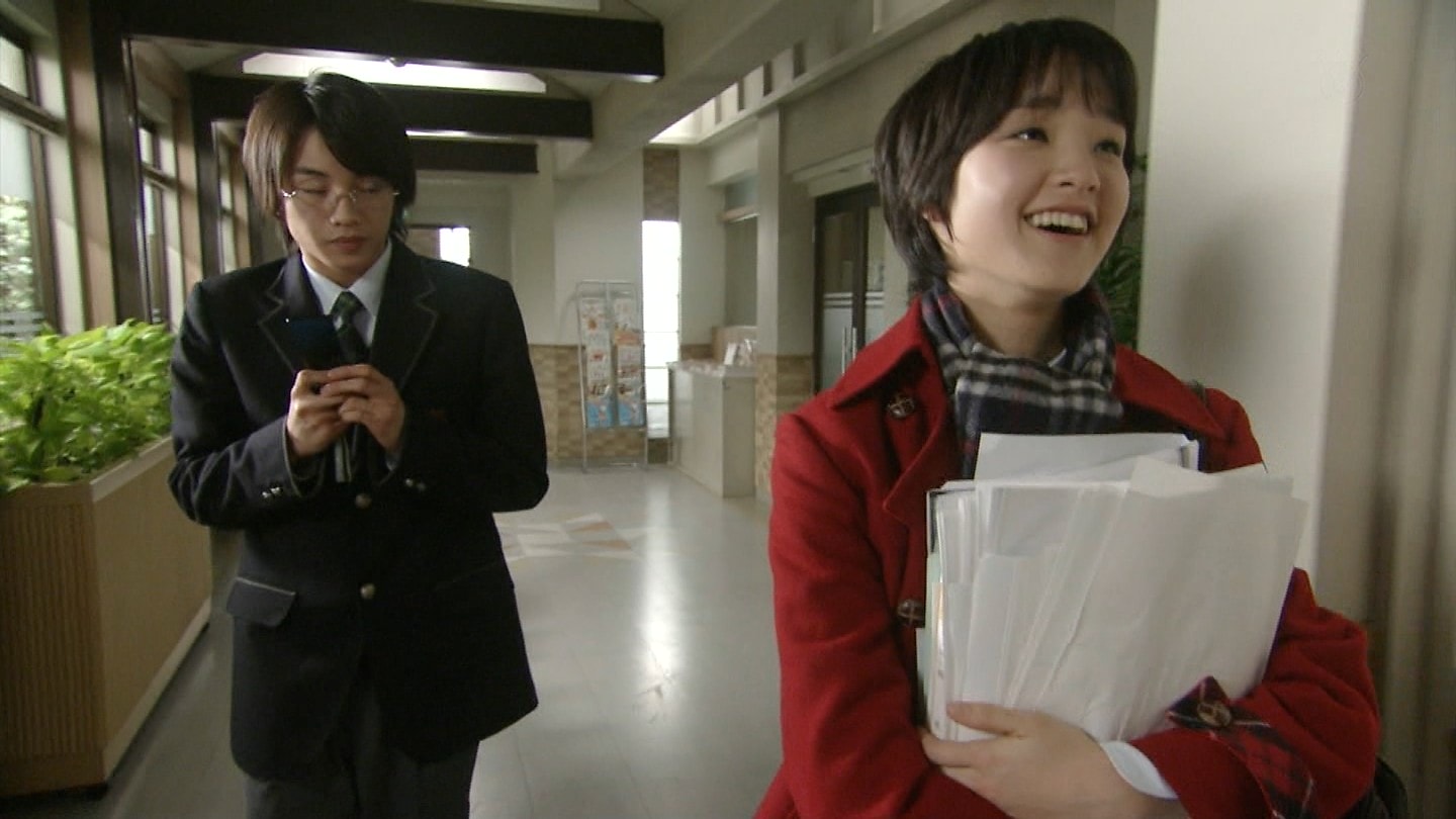 http://www.newswatch247.com/pics/default/download/bdd0af8d613af2d3da6f8687f385787c.jpg