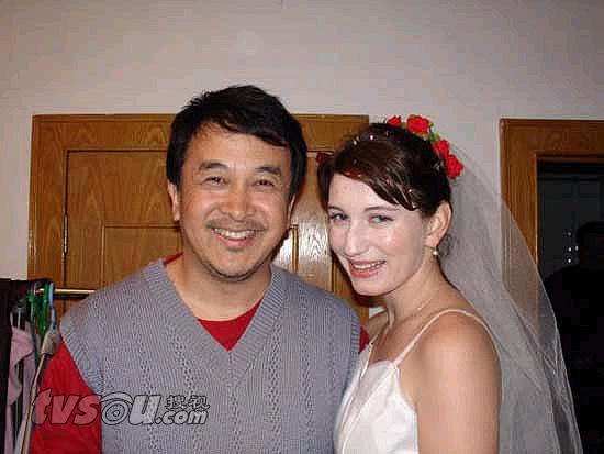 http://www.newswatch247.com/pics/default/download/bdd1df8cca5651fbc4d085aff249bc79.jpg