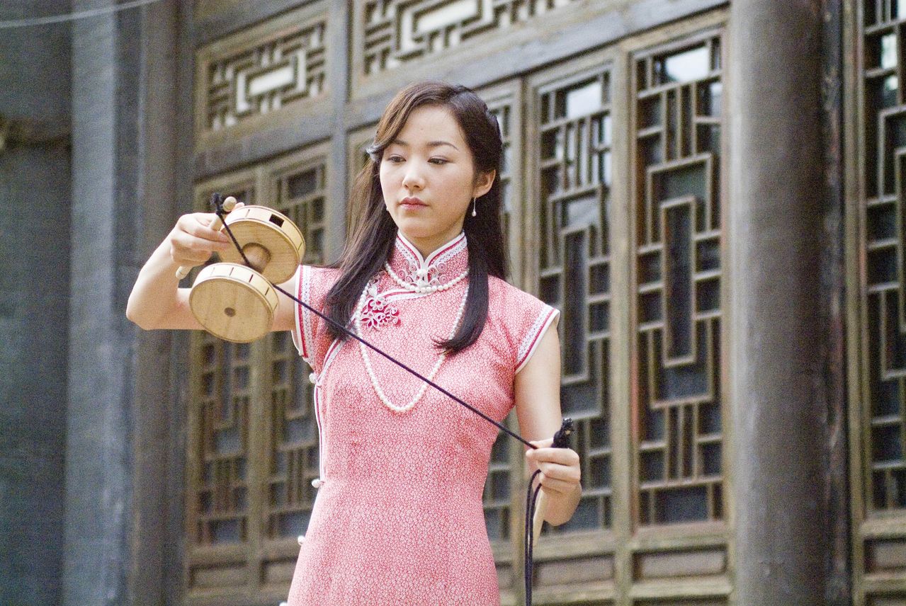 http://www.newswatch247.com/pics/default/download/bdd1fed44d7aae2097ba8f9ffed2e80b.jpg