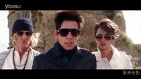 【蛋神電影】智商新低！《超級(jí)名模2》  最新電影預(yù)告